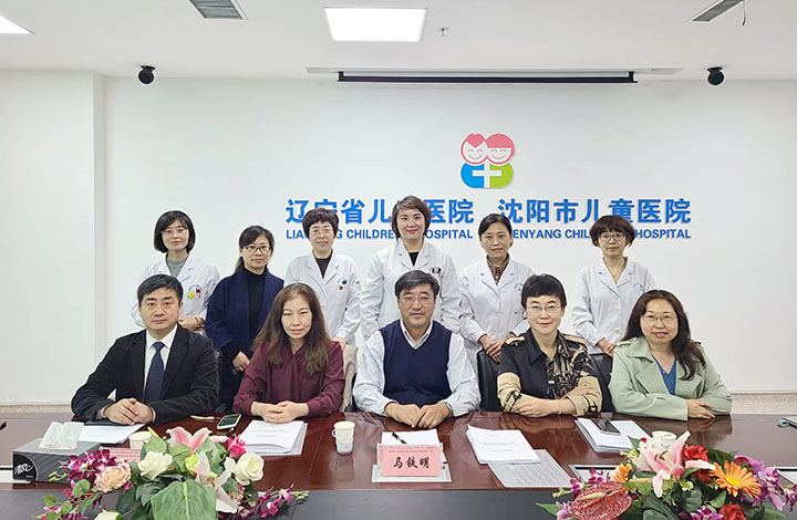 全身振动训练联合电针治疗小儿脑瘫的基础研究及临床应用 anli.jpg